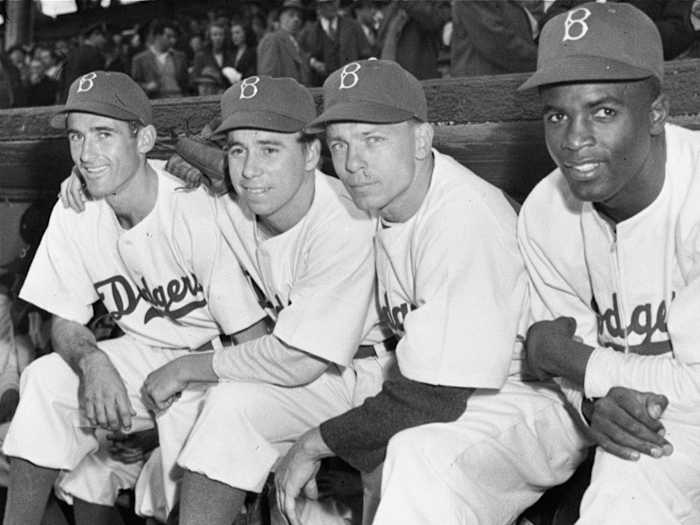 AP_470415031 (1).jpg